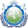 upf_eume's profile picture. UPF is dedicated to achieving world peace and supports the UN, particularly in the areas of interfaith peacebuilding, peace education and marriage and family.