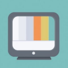 Terrarium TV is an Android application to watch and download latest Movies, TV Shows for FREE! Now, stream all kinds of video streaming in your hands. 🎬📺
