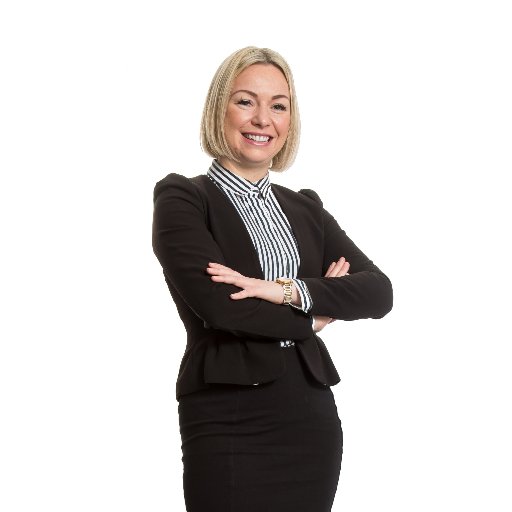 Yorkshire Family Lawyer. Senior Family Consultant Solicitor for @FosterClayLaw. Recommended in Legal 500. Offering a creative and dynamic approach to family law