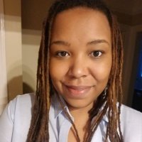 Laurian Bowles, PhD (she/her/dr)(@drlaurian) 's Twitter Profile Photo