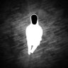 ghost_official_'s profile picture. passionate about cars, cinematography, videography and photography!