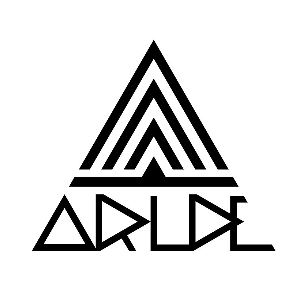 ARUDE,inc.