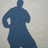 matsu_jun1979's profile image