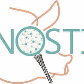 Swinostics EU H2020 project Profile