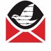 Proderechos.org (@proderechos_org) Twitter profile photo Proderechos.org (@proderechos_org) Twitter profile photo