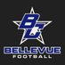 Bellevue Football (@gocometfootball) Twitter profile photo Bellevue Football (@gocometfootball) Twitter profile photo