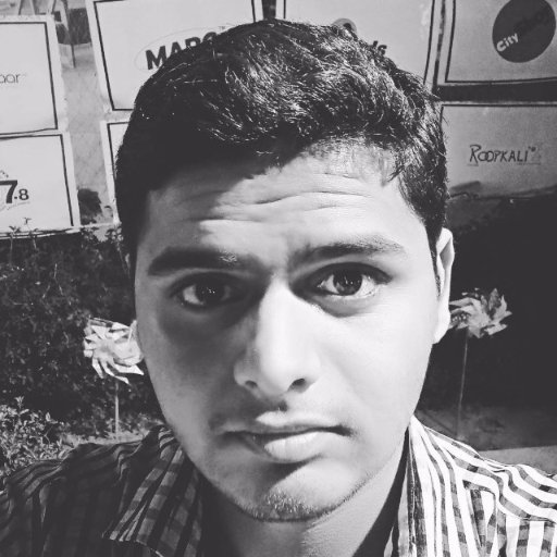 imbdb's profile picture. 