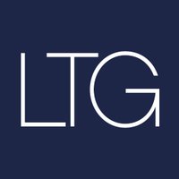 Luxury Travel Guide (@luxurytravguide) 's Twitter Profile