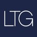 Luxury Travel Guide (@luxurytravguide) Twitter profile photo Luxury Travel Guide (@luxurytravguide) Twitter profile photo