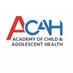 Academy of Child and Adolescent Health (@AcademyCAH) Twitter profile photo