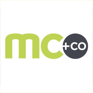 Integrated Marketing Agency specialising in strategy, brand, web design, video, social media and content marketing. Follow us for actionable industry insight.