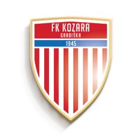 FK Kozara(@FKKozara) 's Twitter Profile Photo