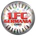#1fcgel Esports (@1fcgel_esports) Twitter profile photo #1fcgel Esports (@1fcgel_esports) Twitter profile photo
