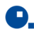ObjectFab's profile image