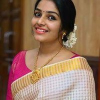 Sundari (@sundari14892623) 's Twitter Profile