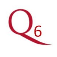 Q6thForm (@q6thform) 's Twitter Profile Photo Q6thForm (@q6thform) 's Twitter Profile Photo