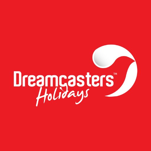 Dreamcasters18's profile picture. ✈️🛫🛬