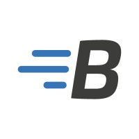 BriefCam (@briefcamvs) 's Twitter Profile