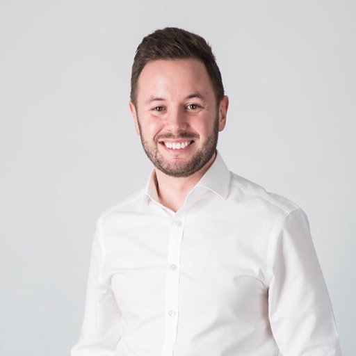 VenturiAdam's profile picture. IT Recruiter @ Venturi placing #Java, #Scala & #Golang Contractors across the UK. adam.ferguson@venturi-group.com/0203 137 7005
