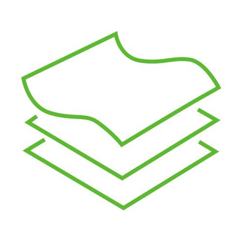 doctual's profile picture. AFFORDABLE ONLINE LEGAL DOCUMENTATION