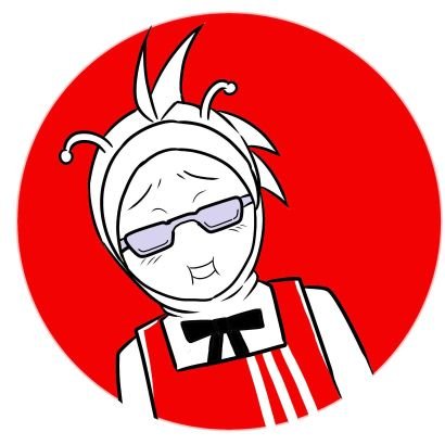 nekofreaks （鏡式 )さんのプロフィール画像