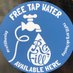 Refillhenleyonthames (@refillhenley) Twitter profile photo Refillhenleyonthames (@refillhenley) Twitter profile photo