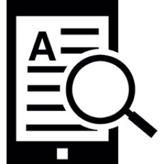 Tienda On Line con la más variada colección de ebooks y otros libros en formato electrónico. De Venezuela para el mundo