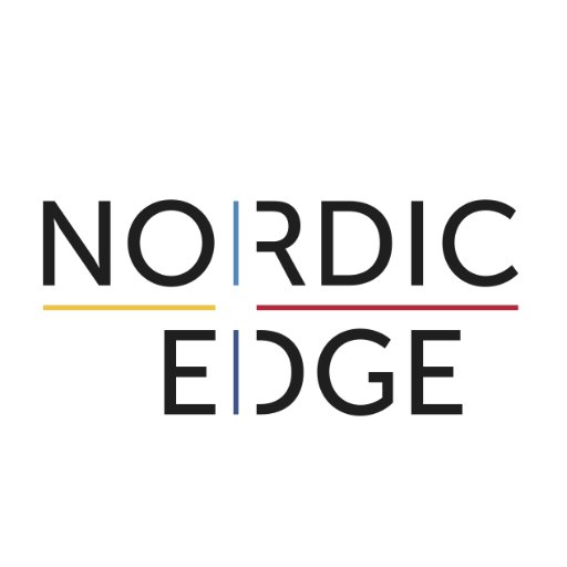 Nordic Edge