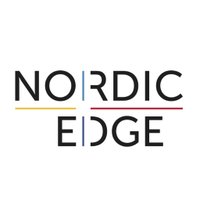 Nordic Edge(@nordicedgeexpo) 's Twitter Profile Photo