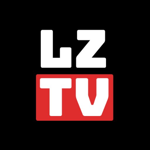 News/reviews/commentary/editorials/how to's on video games, gadgets, apps, software, web, audio & tech business. Comes in flavors of podcasts, videos & text.