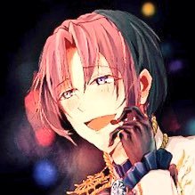 うるさんのプロフィール画像