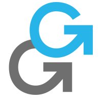 Grow Global (@growglobal) 's Twitter Profile Photo Grow Global (@growglobal) 's Twitter Profile Photo