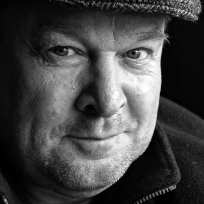 ArtAndrewG's profile picture. 