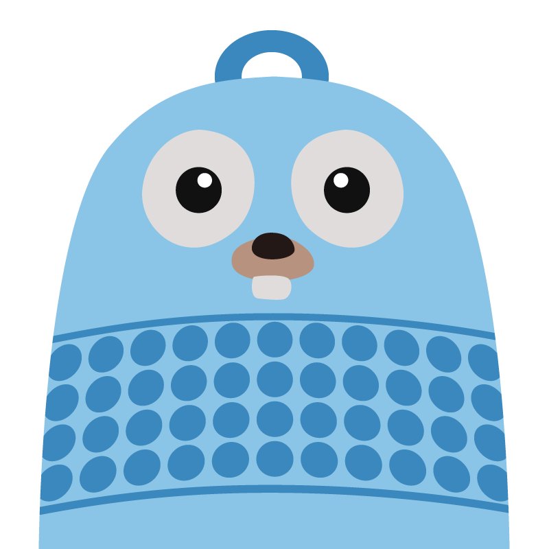 古都鎌倉でGo言語について話す勉強会kamakura.goの運営です!
5/17(金)に開催予定です! https://t.co/XyvkjOw41n
アイコンは https://t.co/GZztAf4MDG をもとに作らせていただいています。