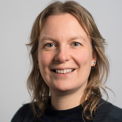 TalariaJudith's profile picture. Dutch | 💗 @BasSiebring | communication & project management | sustainable energy🍀 |travel 🗺| read📚 | run 🏃🏼| boardgames 🎲 | Rotary | All views are my own