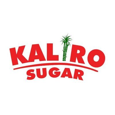 Kaliro Sugar