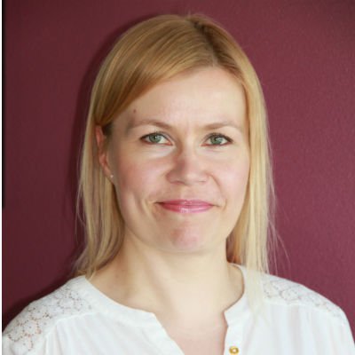 laasonen_h's profile picture. 