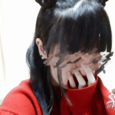 でんでん🐌さんのプロフィール画像