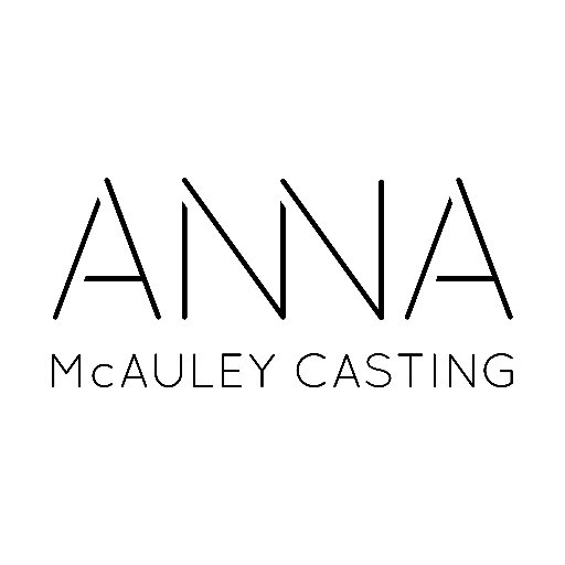 Casting Director @ Anna McAuley Casting
Casting humans
Instagram: @annamcauleycasting
Cycling application form: https://t.co/RALRcO9OMw