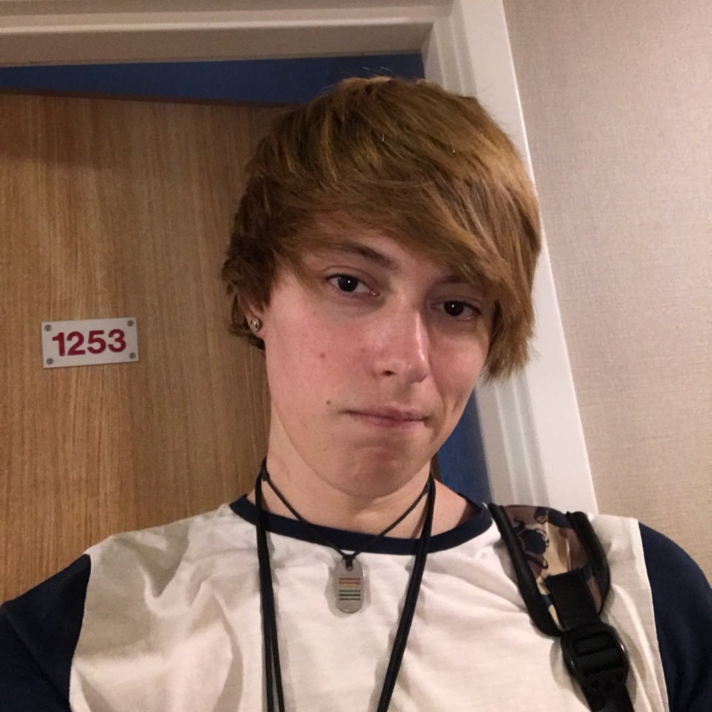 tim_friedland's profile picture. Co-founder and CEO of @forwARdgame. We make games that let users play in the real world.