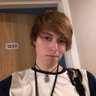 tim_friedland's profile picture. Co-founder and CEO of @forwARdgame. We make games that let users play in the real world.