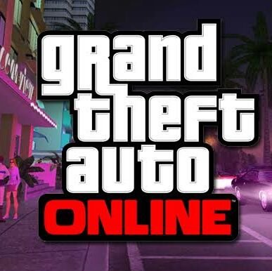 Its all about @Rockstargames 





And now gta online official on twitter