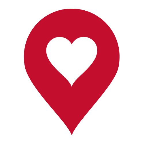 Celebrating The People, The Places and The Passion of Guildford.
#weloveguildford