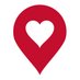 We Love Guildford (@weloveguildford) Twitter profile photo We Love Guildford (@weloveguildford) Twitter profile photo