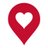 Twitter result for Waitrose & Partners from WeLoveGuildford