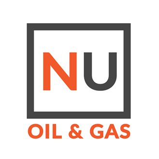 Nu-Oil and Gas is a shell company focused on identifying assets for potential acquisition.