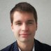 Marek Chytráček (@marekchytracek) Twitter profile photo Marek Chytráček (@marekchytracek) Twitter profile photo