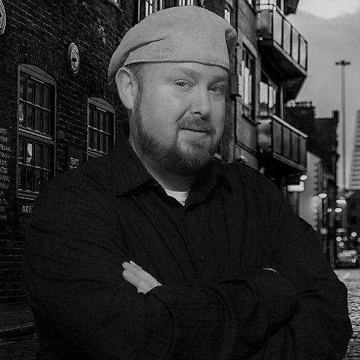 Author of Children's and Sci-fi books. I want to tell stories that will enrich minds. I donate my childrens books to children's hospitals and schools.
