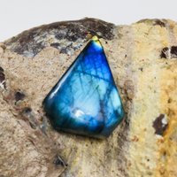 Boutique Gemstones 💎(@QuirkyGemstones) 's Twitter Profile Photo