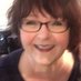Dr Rebecca Hoskins MBE (@becs2222) Twitter profile photo Dr Rebecca Hoskins MBE (@becs2222) Twitter profile photo